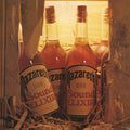 Nazareth - Sound Elixir - Vinyl Record
