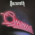 Nazareth - Cinema - Vinyl Record