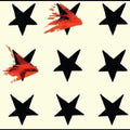 Pontiak - Innocence - Music CD