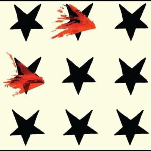 Pontiak - Innocence - Music CD