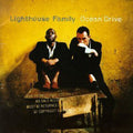 Lighthouse Family - Ocean Drive - Music CD