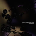 Susanna & Ensemble Neon - Forester - Vinyl Record