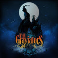 Graviators - Motherload - Music CD
