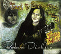 Dickson,barbara - To Each And Everyone - Music CD