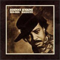 Jenkins,johnny - Ton-ton Macoute - Music CD