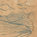 Wooden Wand - Farmers Corner - Music CD