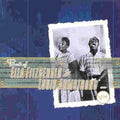 Fitzgerald,ella / Armstrong,louis - Best Of - Music CD