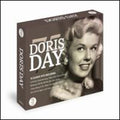 Doris Day 75 Classic Hits / Various - Doris Day 75 Classic Hits / Various - Music CD