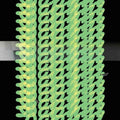 Daphni - Jiaolong - Vinyl Record
