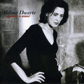 Duarte,aldina - Apenas O Amor - Music CD