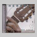 Heredia,victor - Heredia En Vivo 2 - Music CD