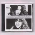Mihanovich / Ross - Coleccion - Music CD