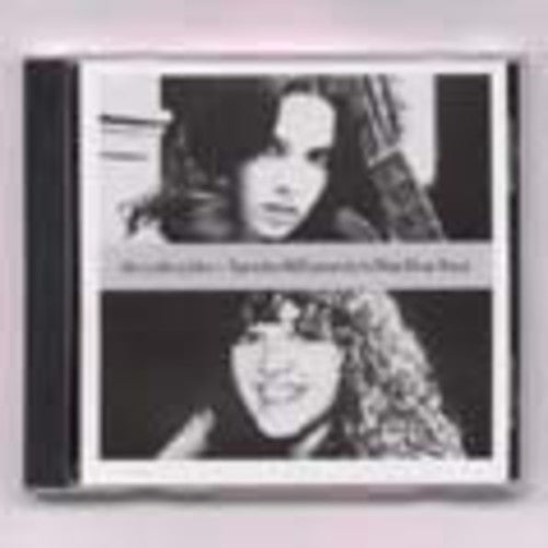 Mihanovich / Ross - Coleccion - Music CD