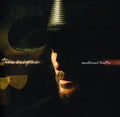 Mcgraw,tim - Emotional Traffic - Music CD