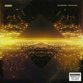 Common - Dreamer/the Believer - Music CD