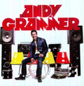 Grammer,andy - Andy Grammer - Music CD