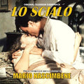Nascimbene,mario - Lo Scialo - Music CD