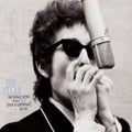 Dylan,bob - Bootleg Series 1-3 (rare Unreleased) 1961-91 - Music CD