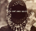 Saint James Society - Saint James Society - Music CD
