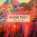 Horse Thief - Fear In Bliss - Music CD