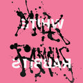 White Rabbits - Milk Famous - Music CD