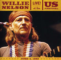 Live at the Us Festival 1983 Music CD