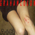 Coxon,graham - A Plus E - Music CD
