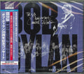 Dylan,bob - 30th Anniversary Concert Celebration - Music CD