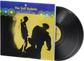 Flaming Lips - Soft Bulletin - Vinyl Record