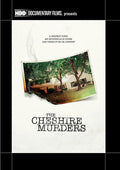 Cheshire Murders - Cheshire Murders - DVD