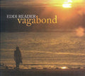 Reader,eddi - Vagabond - Music CD