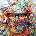 Bettie Serveert - Oh Mayhem - Music CD