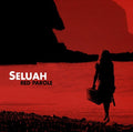 Seluah - Red Parole - Music CD