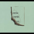 Cheatahs - Extended Plays - Music CD