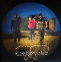 Plants & Animals - Lightshow - Vinyl Record