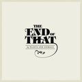 Plants & Animals - End Of That - Vinyl Record