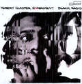 Glasper,robert - Black Radio - Vinyl Record