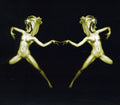 Houghton,beth Jeans & Hooves Of Destiny - Yours Truly Cellophane Nose - Music CD