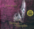 Black,mary - Stories From The Steeples - Music CD