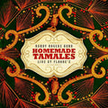Rogers,randy - Homemade Tamales - Live At Floores - Music CD