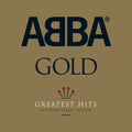 Abba - Gold: Greatest Hits - Music CD