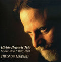 Beirach,richie - Snow Leopard - Music CD