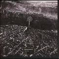 Machinedrum - Vapor City - Music CD