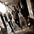 Pata De Elefante - Na Cidade - Music CD