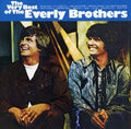 The Very Best Music CD
