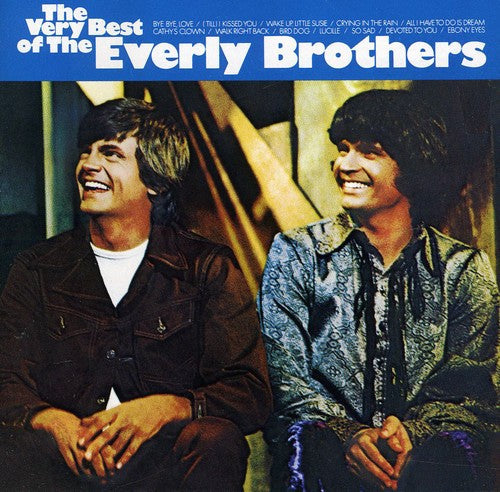 The Very Best Music CD