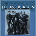 Association - Flashback With The Association - Music CD