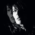 Grande Sophie - La Place Du Fantome - Music CD