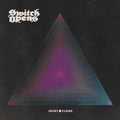 Switch Opens - Joint Clash - Music CD