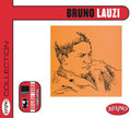 Lauzi,bruno - Collection: Bruno Lauzi - Music CD